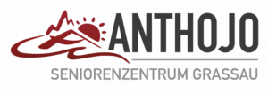 Logo Seniorenzentrum Grassau