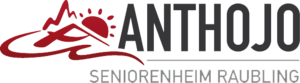 Logo Seniorenheim Raubling