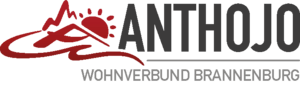 Logo Wohnverbund Brannenburg
