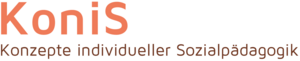 Logo KoniS