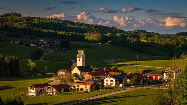 Roßholzen1