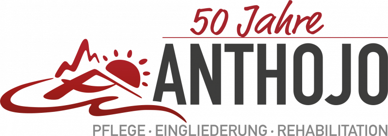 50-Jahre-Anthojo-e1690191986314