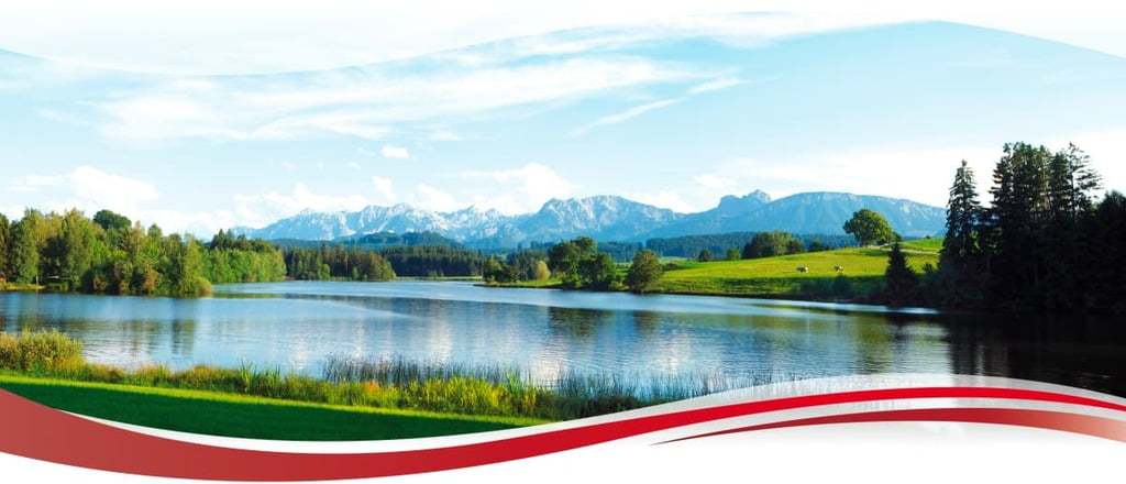 Header-Anthojo-e1690191606293