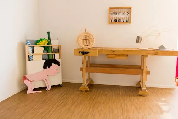 Ergotherapieraum1