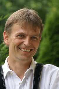 Martin Diegritz