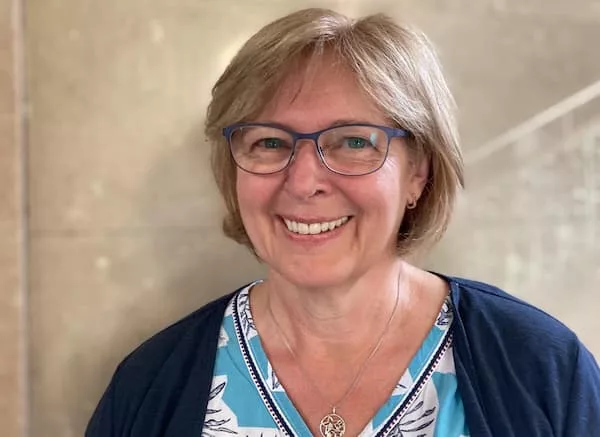 Regine Skrabl