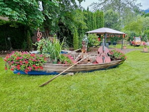 Gartenansicht2