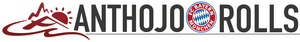 Logo von "Anthojo Rolls"