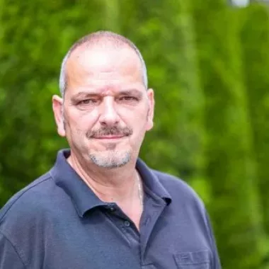 Stephan Wielander